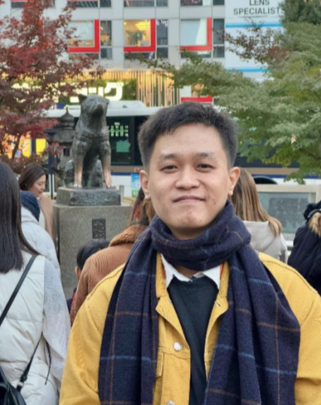 Screenshot 2025-11-18 at 6.02.19 PM